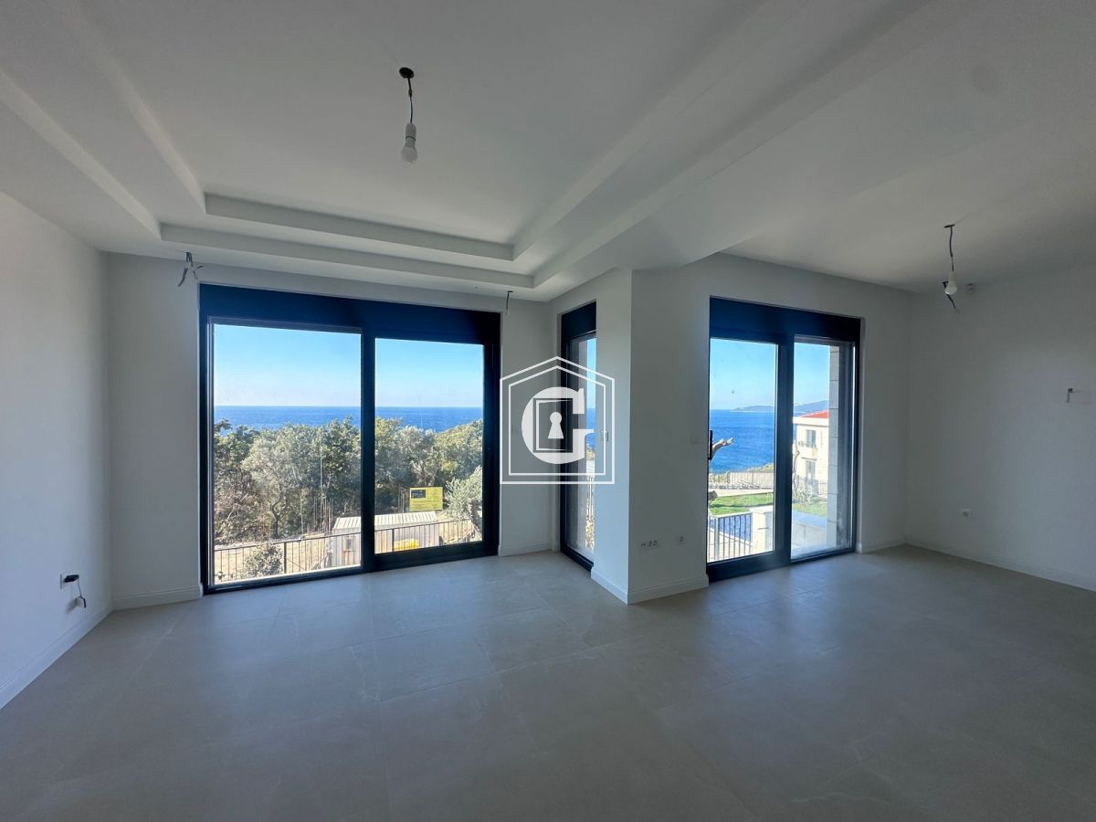 Поместье в Режевичах, Черногория, 140 м² - фото 3