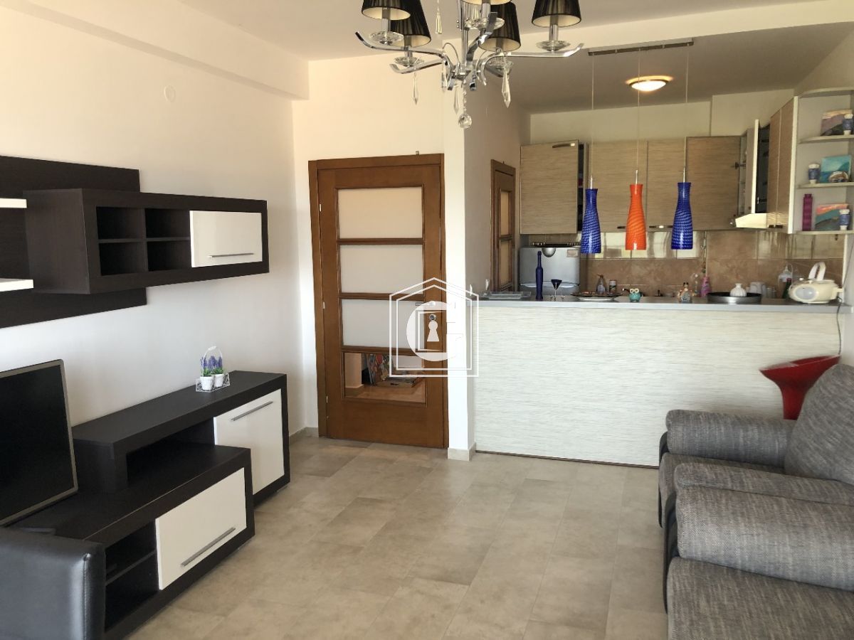 Апартаменты в Будве, Черногория, 102 м² - фото 3