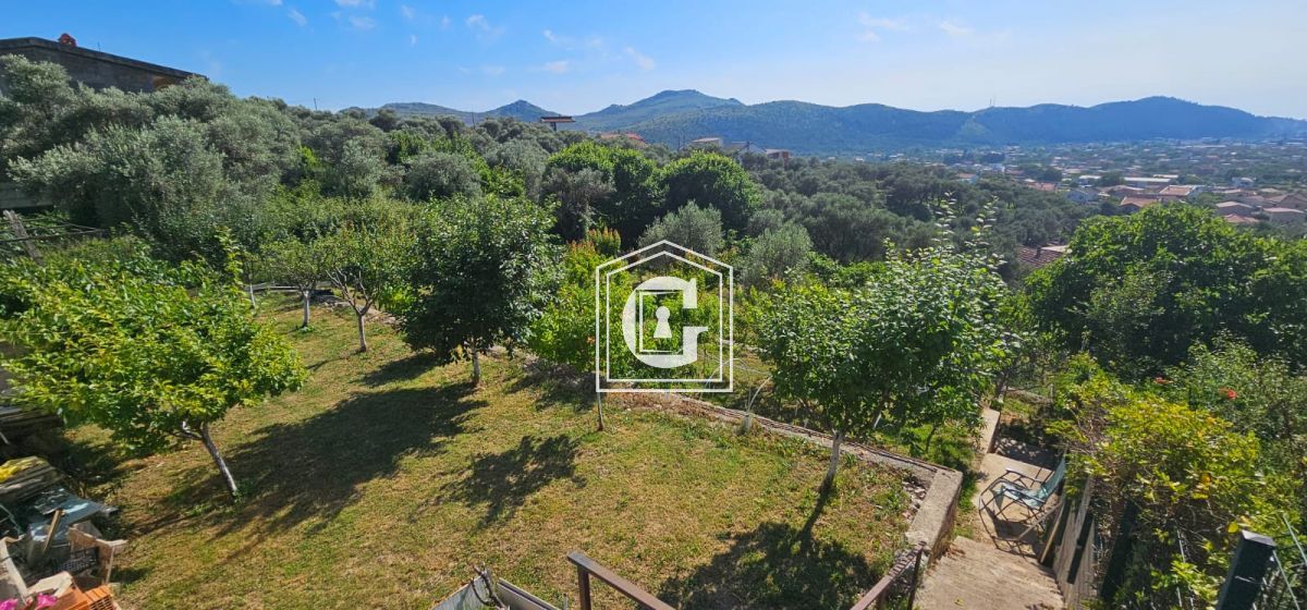 Вилла в Баре, Черногория, 170 м² - фото 3