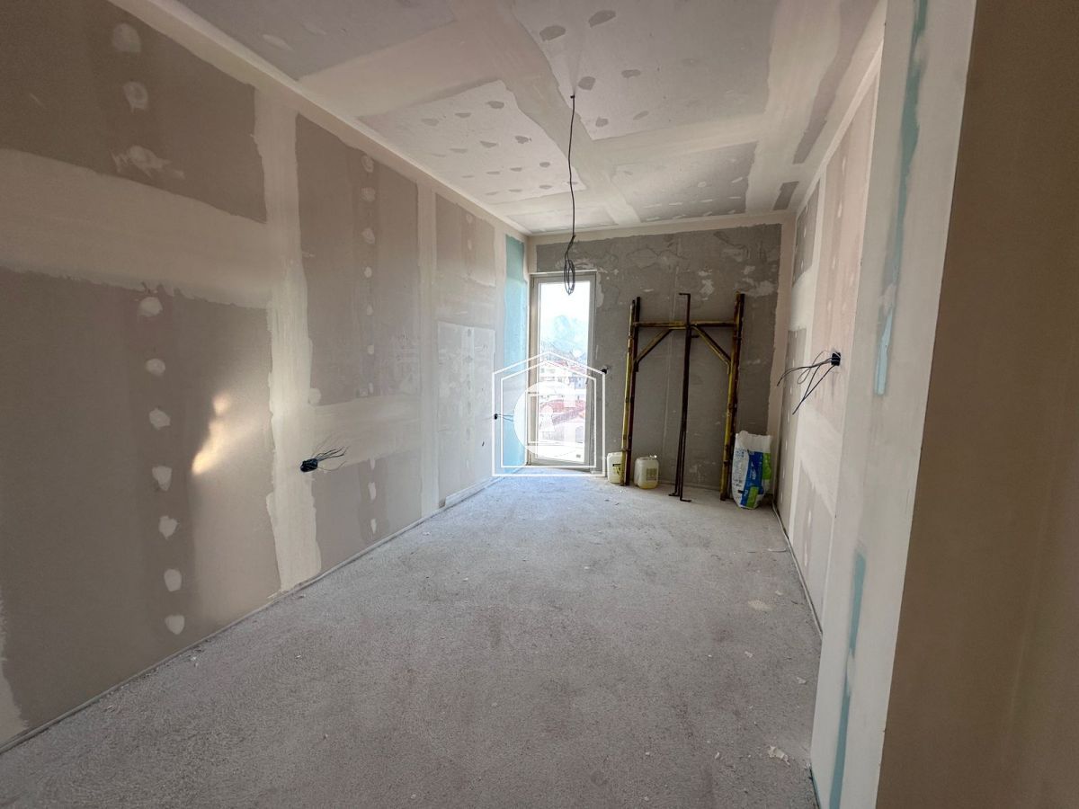 Апартаменты в Будве, Черногория, 190 м² - фото 3