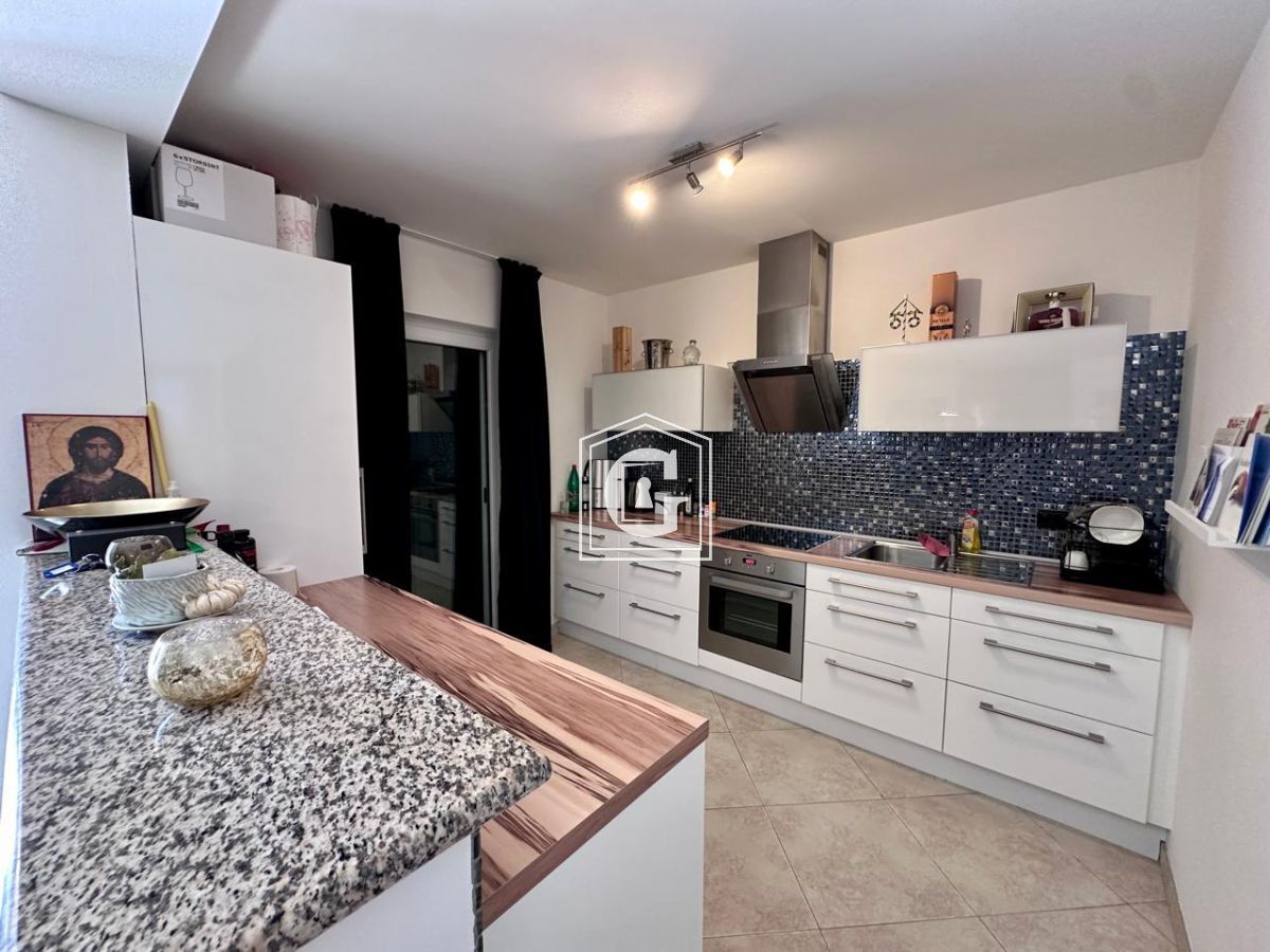 Вилла в Кримовице, Черногория, 180 м² - фото 3