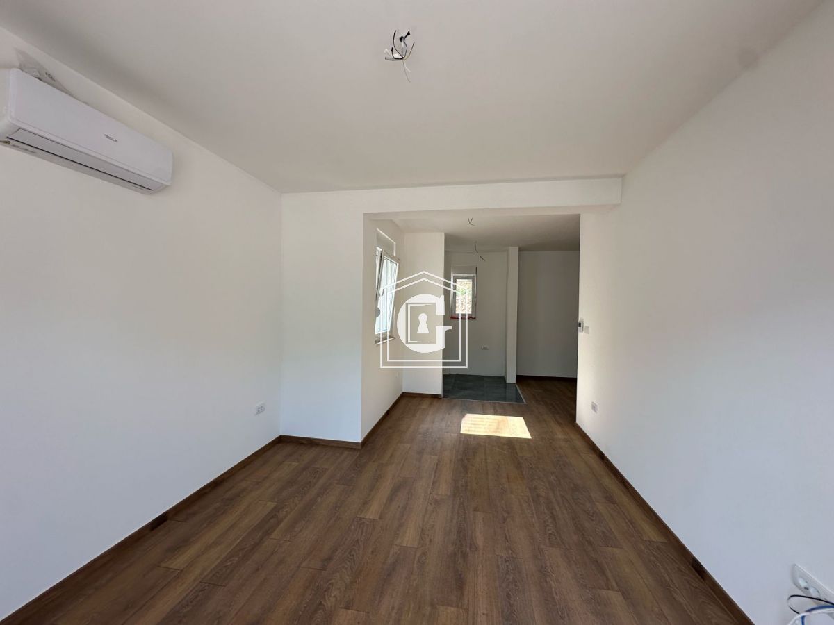 Апартаменты в Будве, Черногория, 45 м² - фото 3