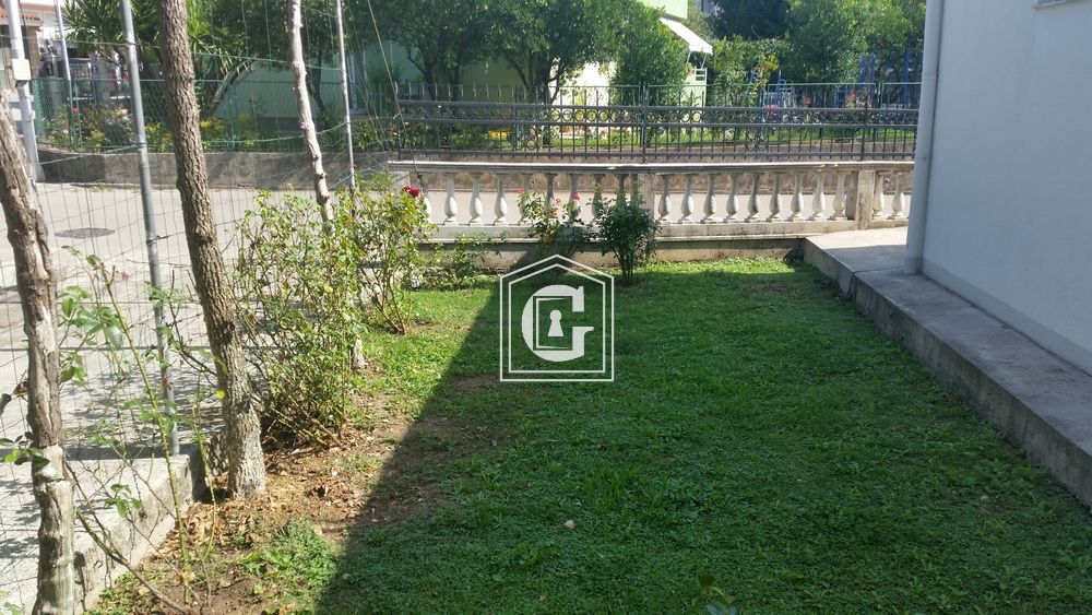 Вилла в Игало, Черногория, 141 м² - фото 3