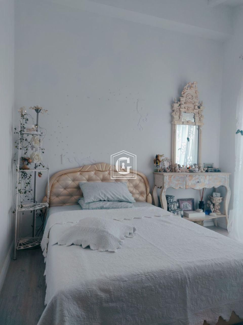 Вилла в Кримовице, Черногория, 120 м² - фото 3