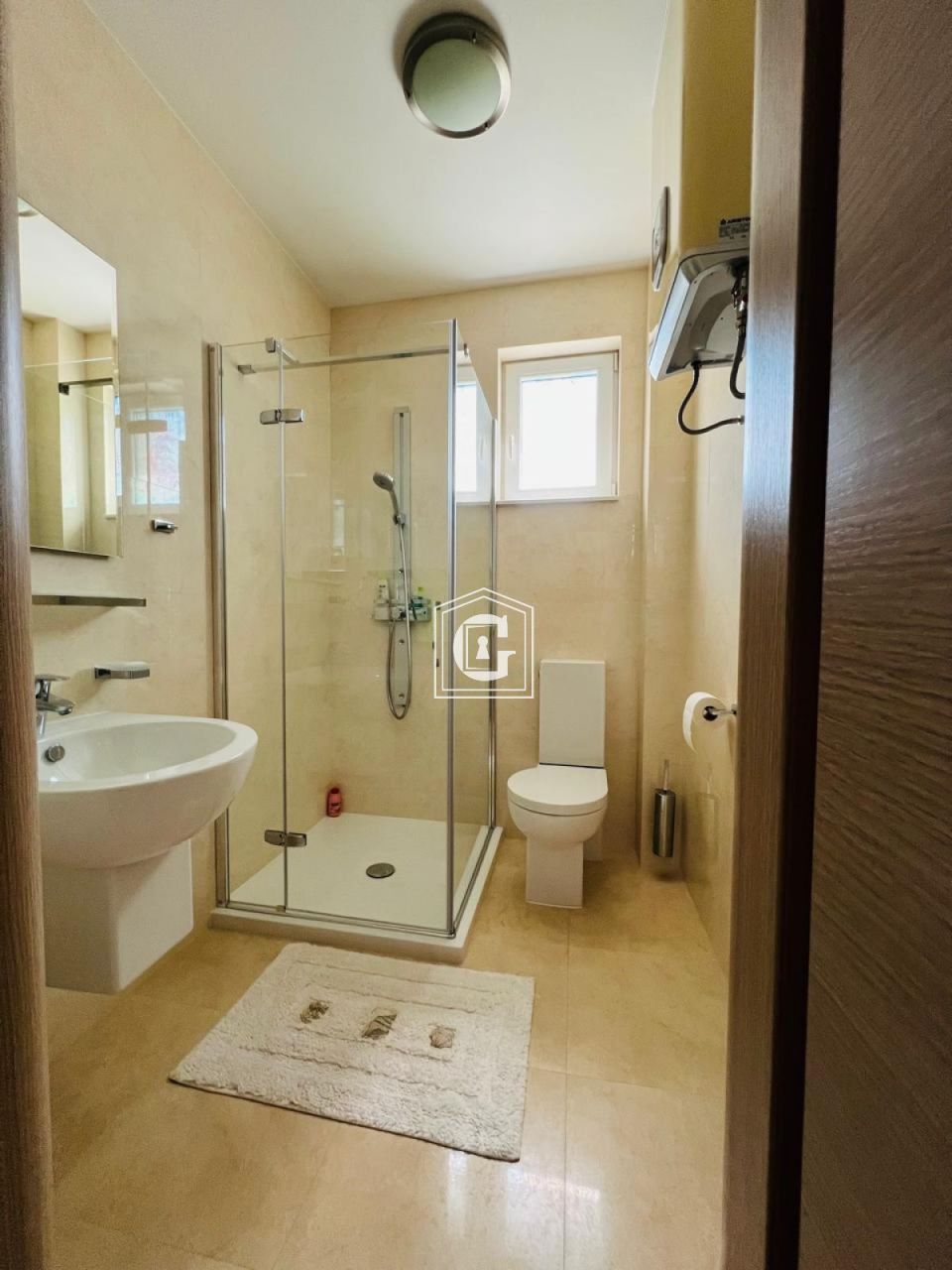 Апартаменты в Бечичи, Черногория, 136 м² - фото 3