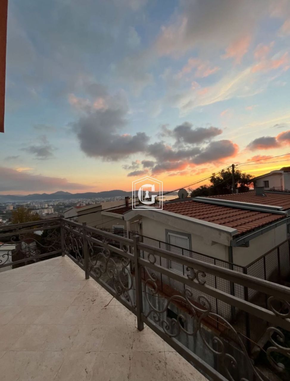 Вилла в Баре, Черногория, 175 м² - фото 3