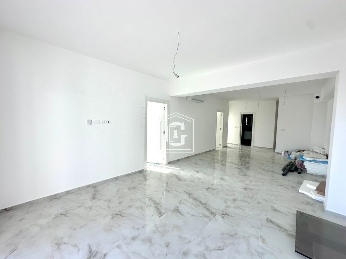 Апартаменты в Будве, Черногория, 117 м² - фото 3