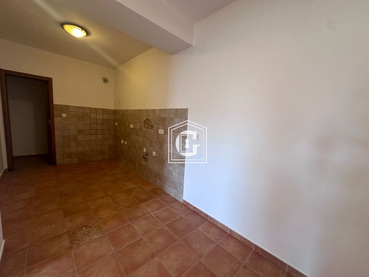 Апартаменты в Будве, Черногория, 62 м² - фото 3