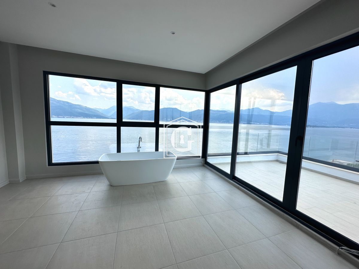 Вилла в Крашичах, Черногория, 315 м² - фото 3