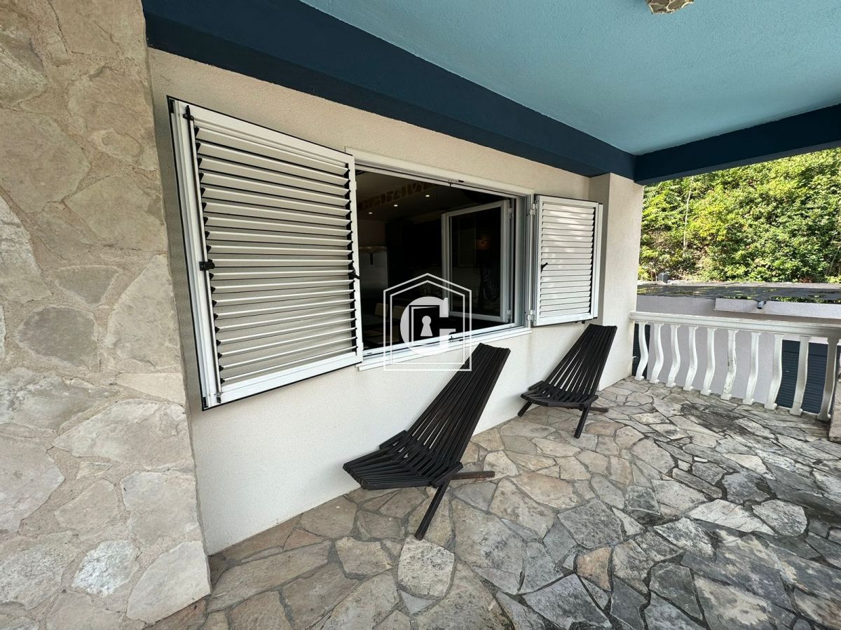 Апартаменты в Муо, Черногория, 85 м² - фото 3