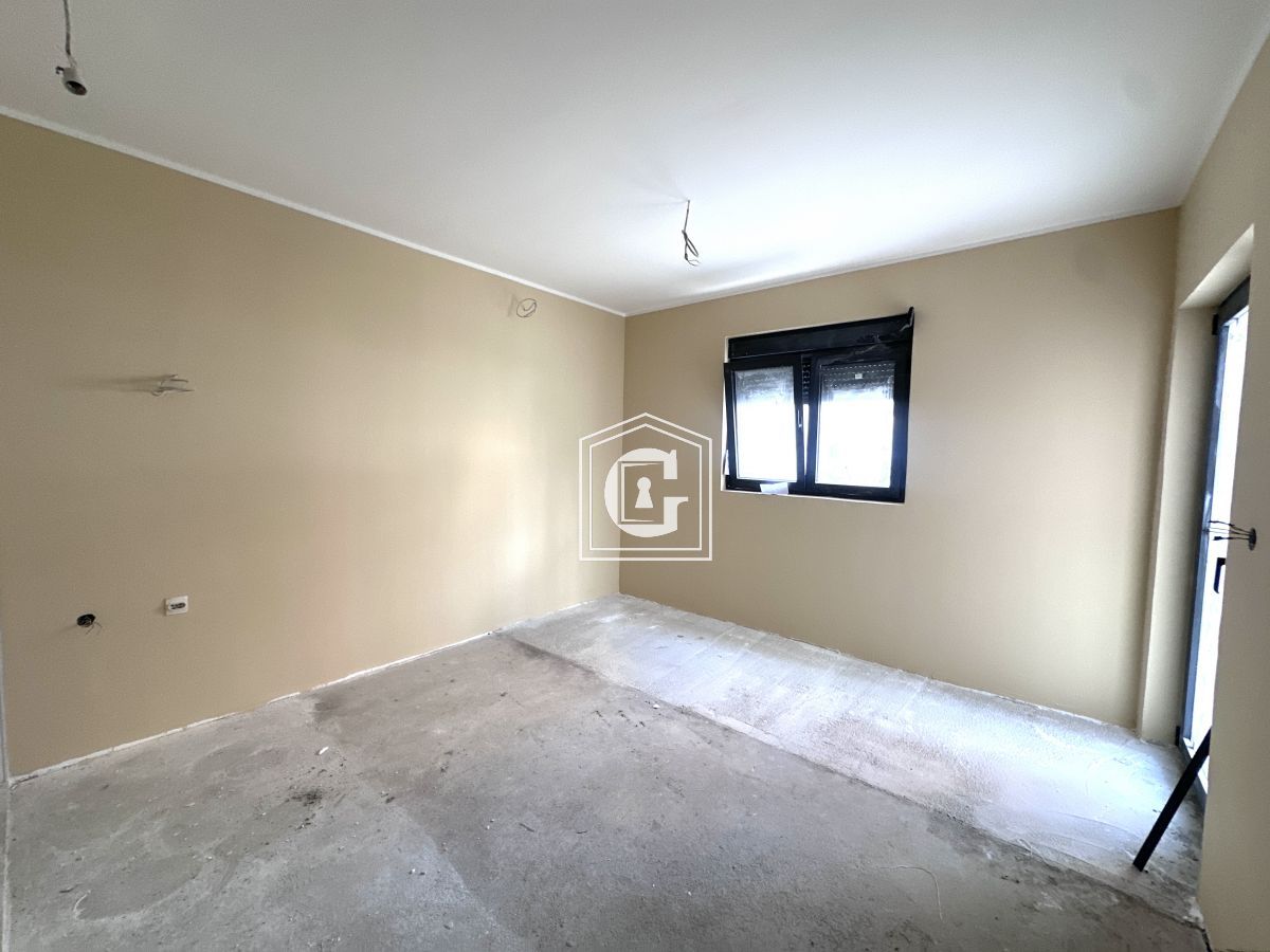 Апартаменты в Будве, Черногория, 24 м² - фото 3