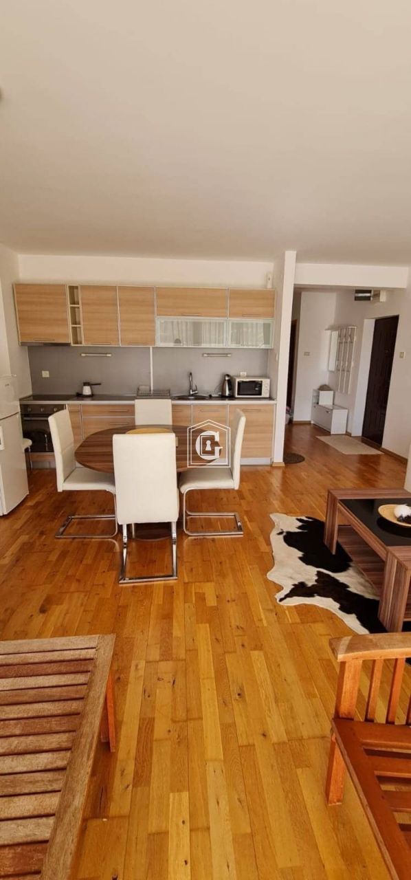 Апартаменты в Пржно, Черногория, 77 м² - фото 3