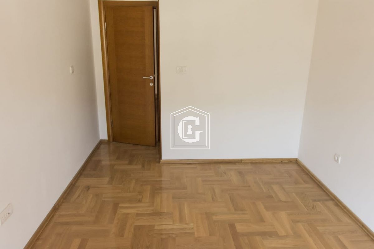 Апартаменты в Будве, Черногория, 111 м² - фото 3