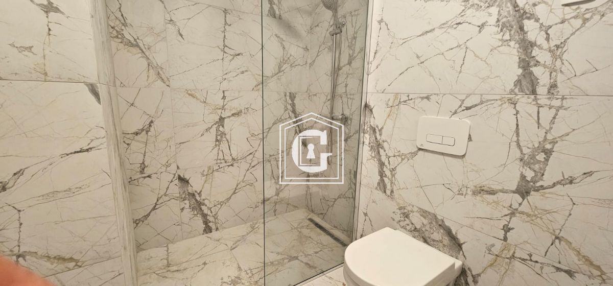 Апартаменты в Баре, Черногория, 47 м² - фото 3