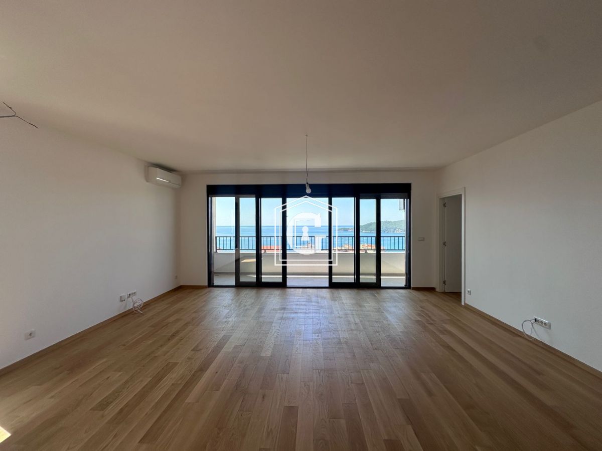 Апартаменты в Ивановичи, Черногория, 84.6 м² - фото 4