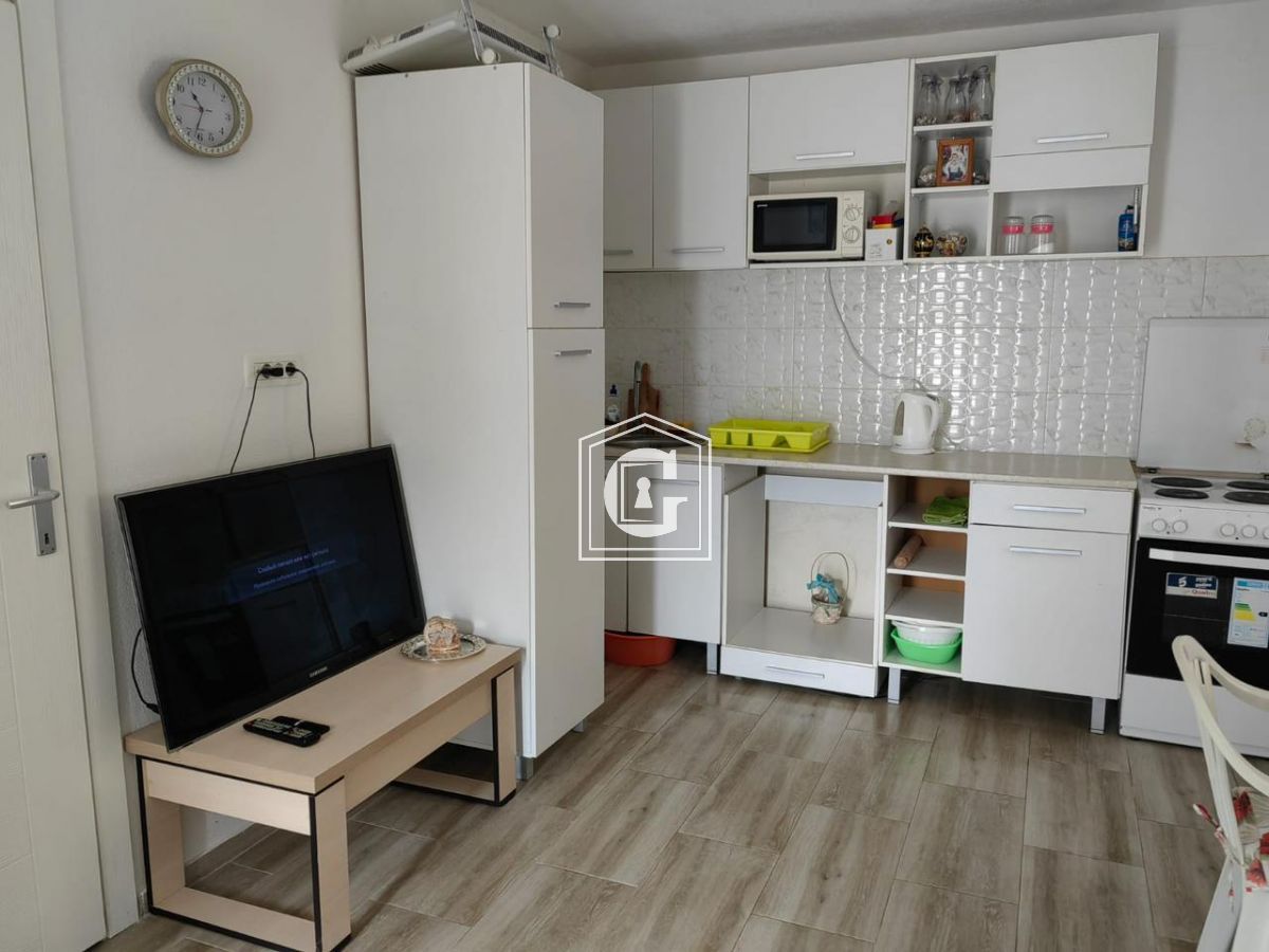 Вилла в Баре, Черногория, 200 м² - фото 4