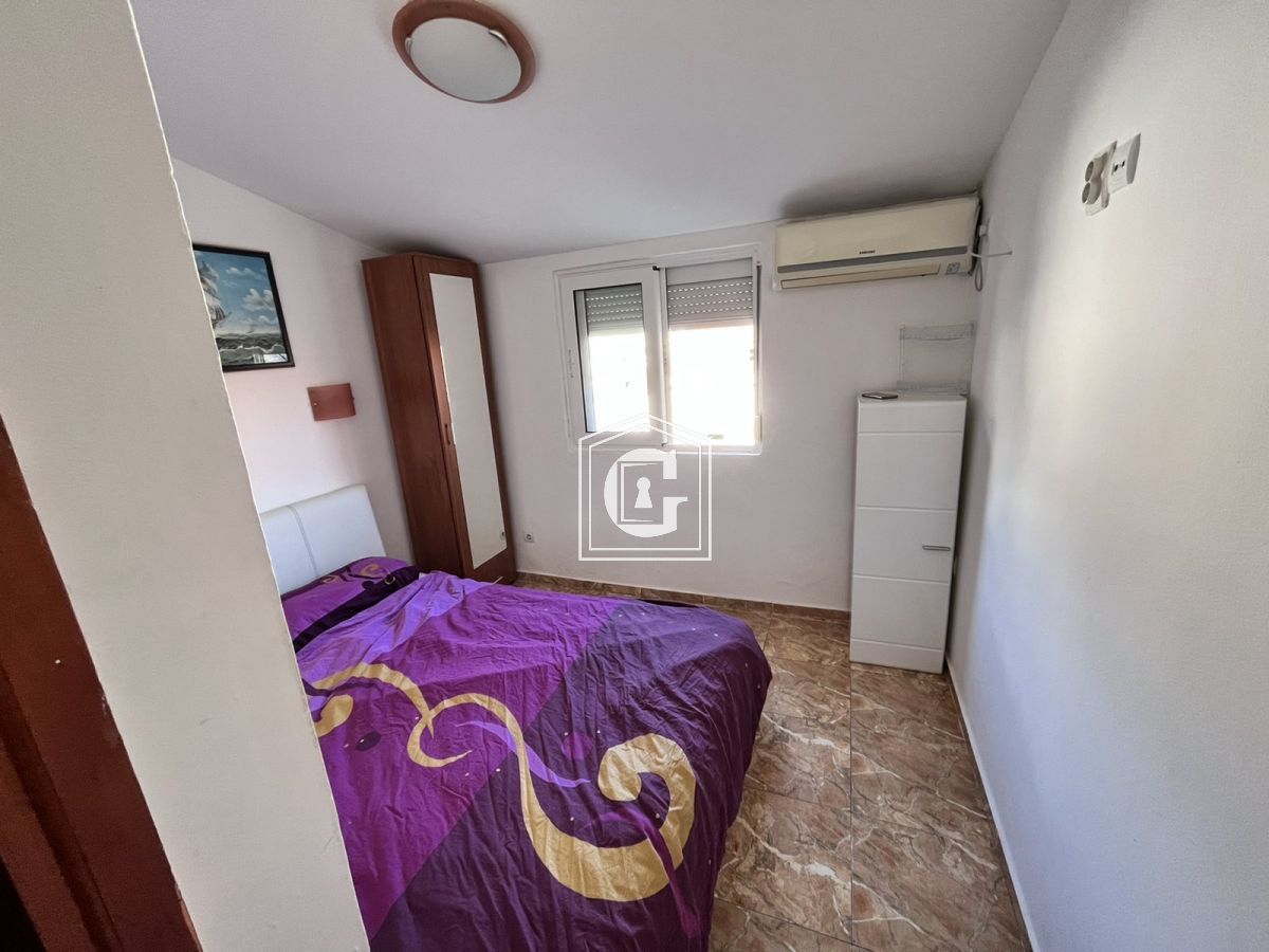 Апартаменты в Будве, Черногория, 58 м² - фото 4