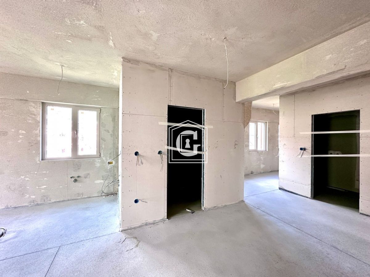 Апартаменты в Будве, Черногория, 106 м² - фото 4