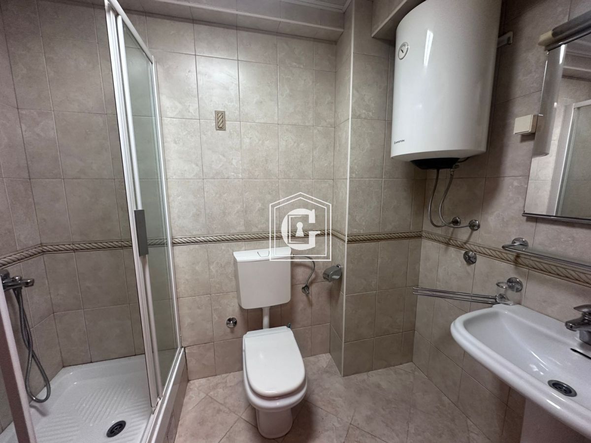 Апартаменты в Будве, Черногория, 62 м² - фото 4