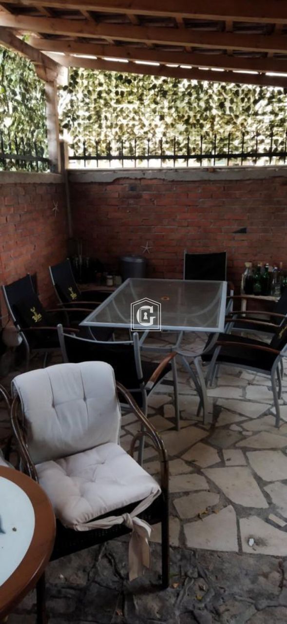 Вилла в Будве, Черногория, 156 м² - фото 4