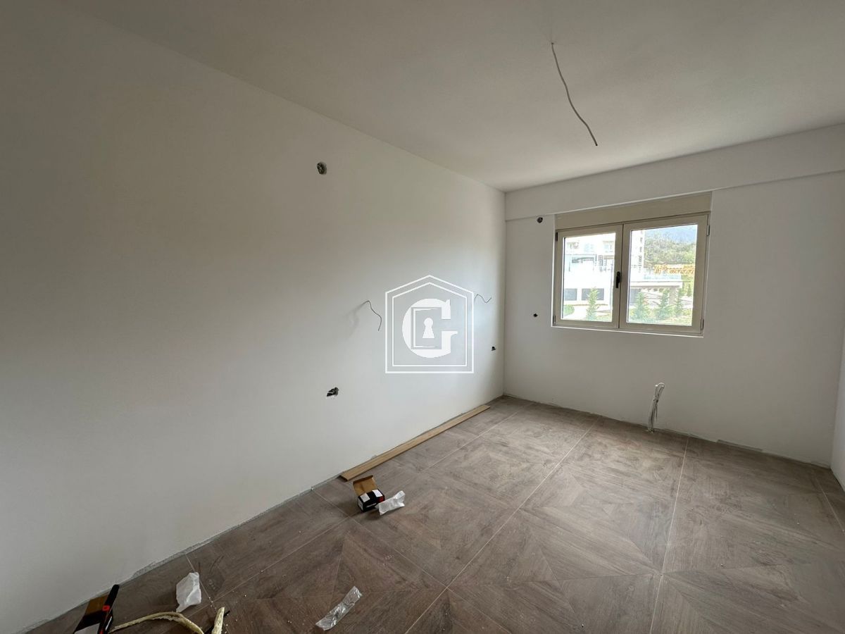 Апартаменты в Бечичи, Черногория, 150 м² - фото 4