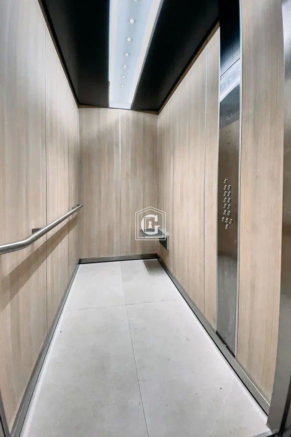 Апартаменты в Тивате, Черногория, 102 м² - фото 4