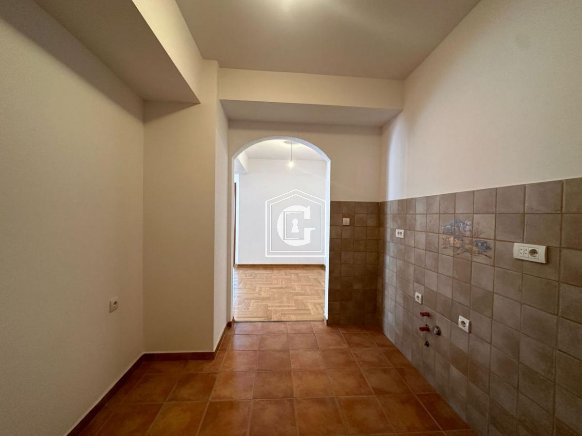 Апартаменты в Будве, Черногория, 72 м² - фото 4