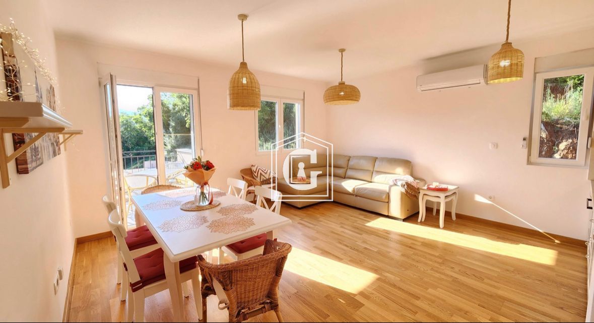 Апартаменты в Будве, Черногория, 65 м² - фото 4