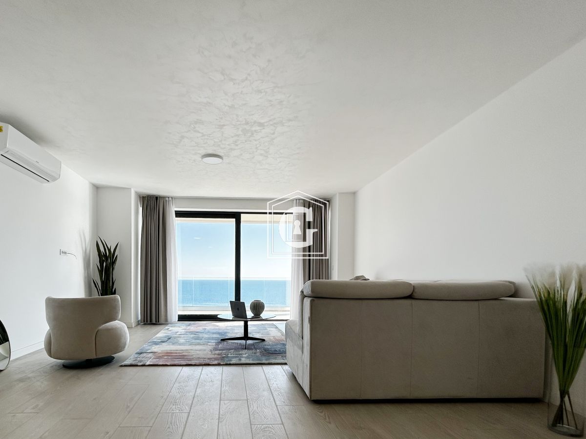 Апартаменты в Будве, Черногория, 71 м² - фото 4