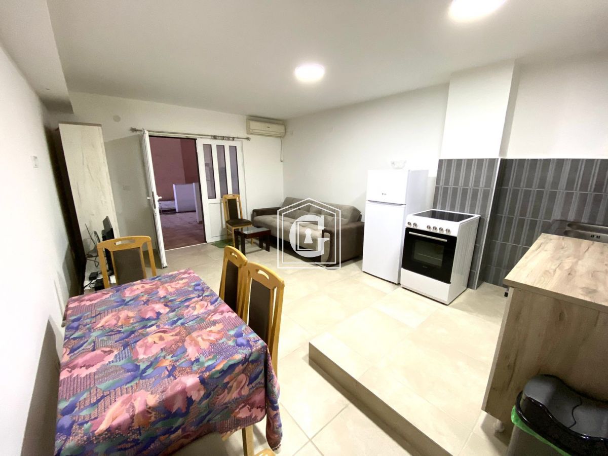 Апартаменты в Будве, Черногория, 40 м² - фото 4