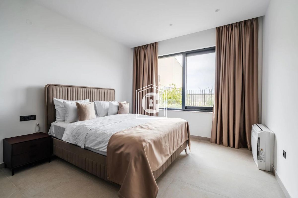 Вилла в Режевичах, Черногория, 318 м² - фото 4