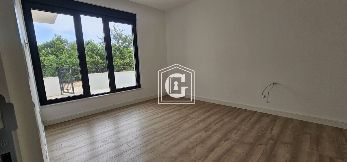 Вилла Близекуче, Черногория, 425 м² - фото 4