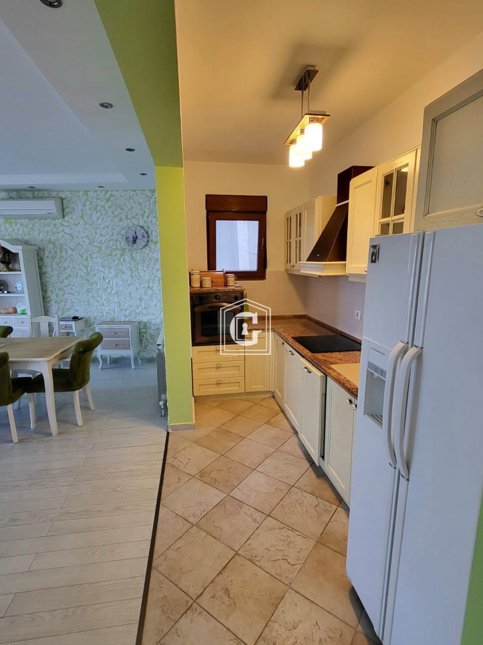 Апартаменты в Баре, Черногория, 114 м² - фото 4