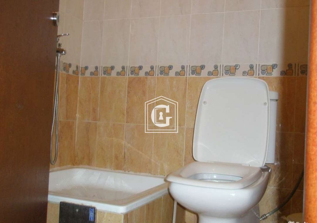 Апартаменты в Рафаиловичах, Черногория, 19 м² - фото 4