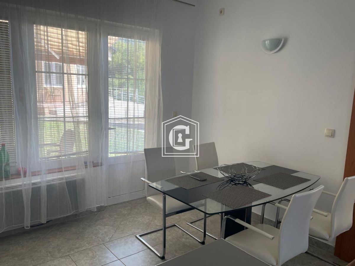 Таунхаус в Баре, Черногория, 122 м² - фото 4