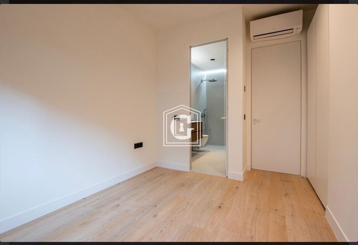 Апартаменты в Будве, Черногория, 149 м² - фото 4