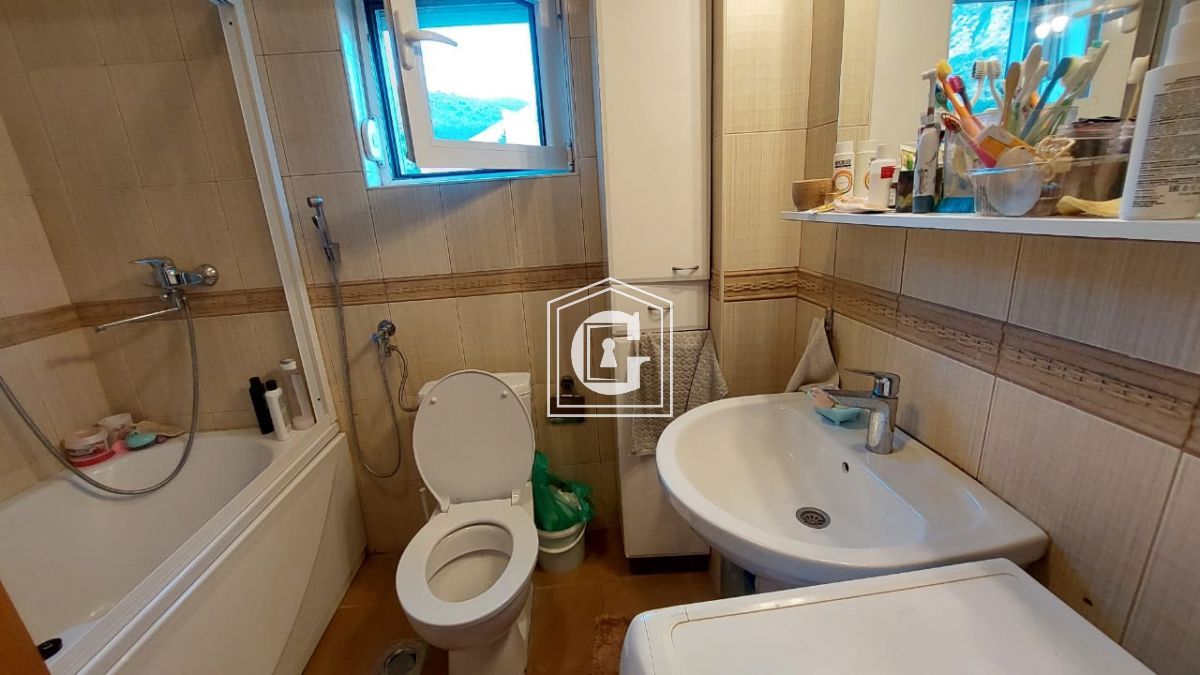 Апартаменты в Будве, Черногория, 135 м² - фото 4