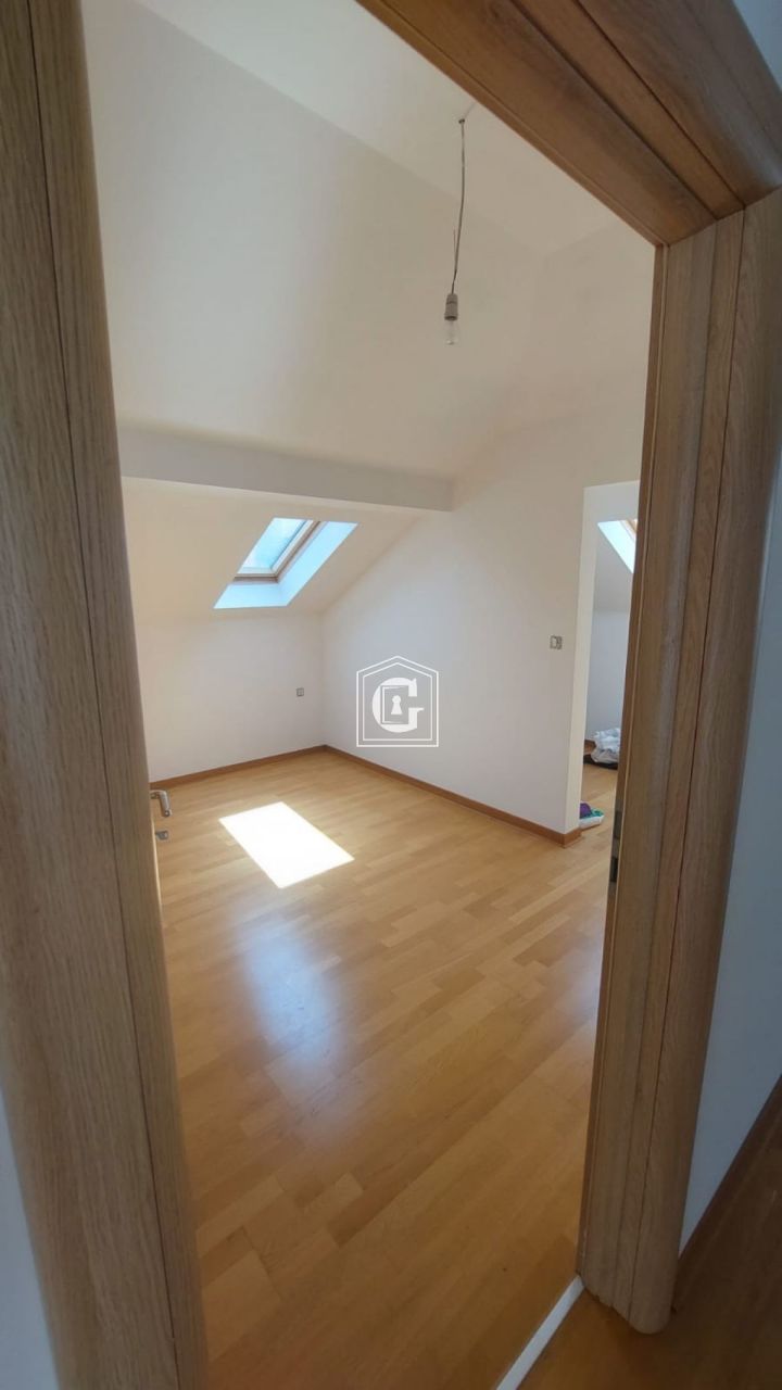 Апартаменты в Будве, Черногория, 104 м² - фото 4