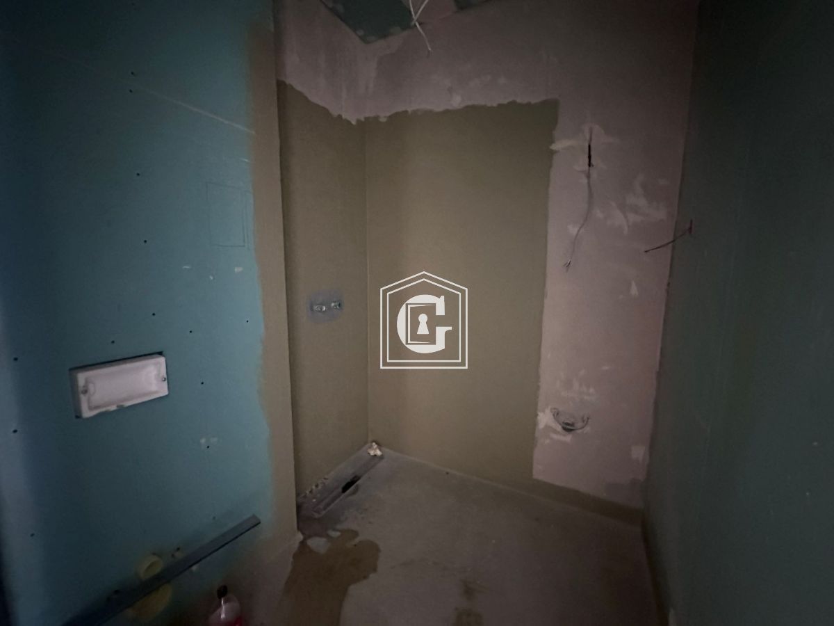 Апартаменты в Будве, Черногория, 190 м² - фото 4