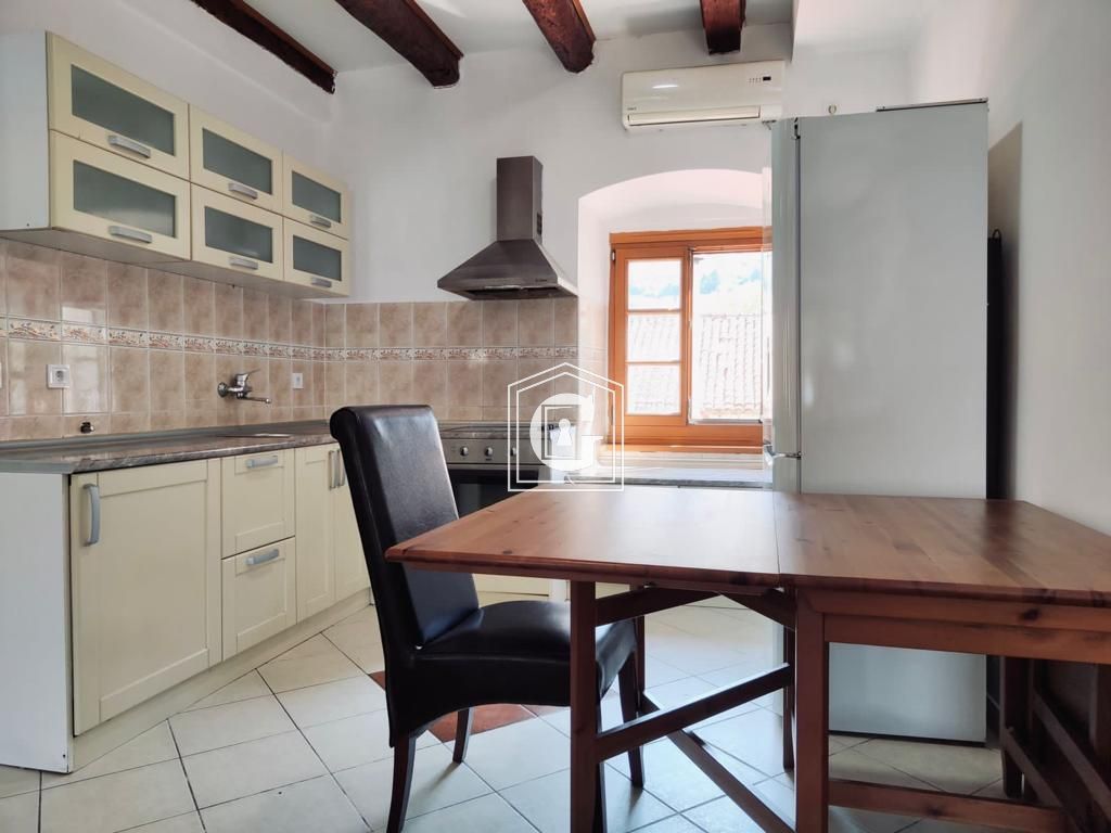 Коммерческая недвижимость в Которе, Черногория, 160 м² - фото 4