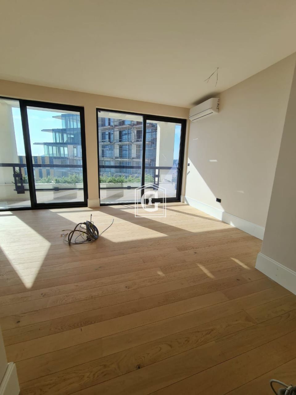 Апартаменты в Бечичи, Черногория, 113 м² - фото 4