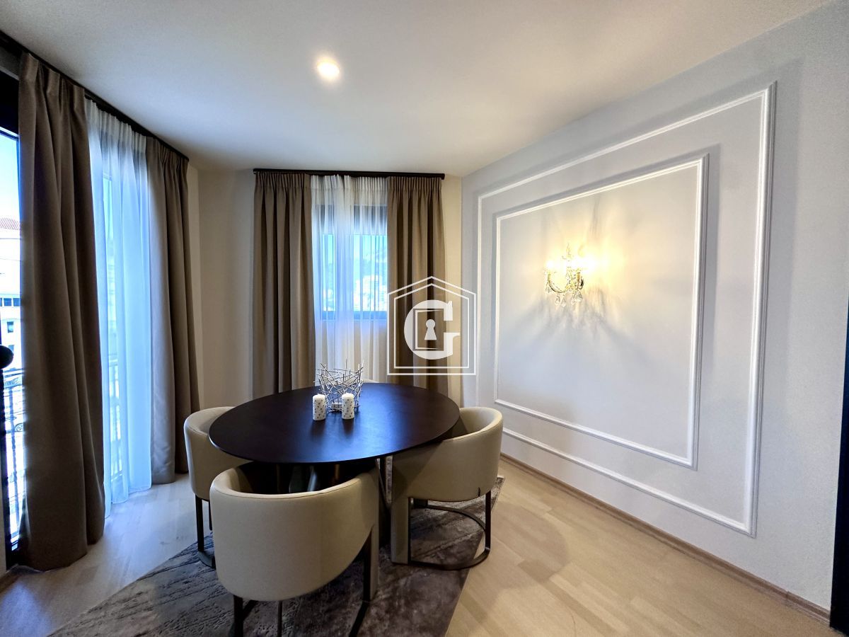 Апартаменты в Ивановичи, Черногория, 64 м² - фото 4