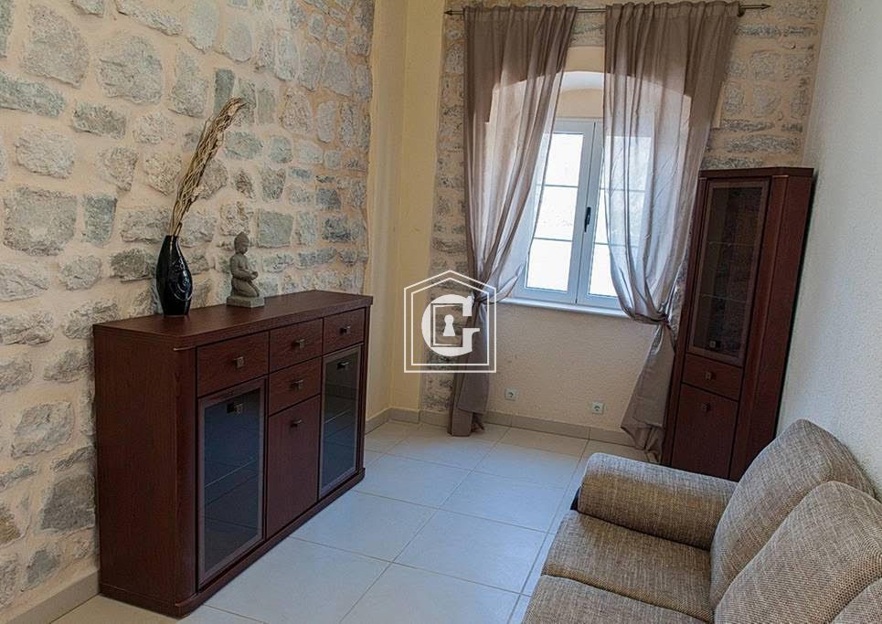 Апартаменты в Каваче, Черногория, 54 м² - фото 4