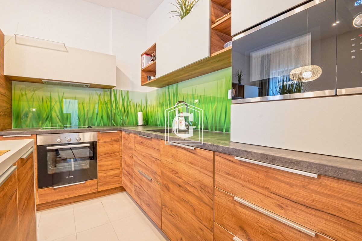 Апартаменты в Будве, Черногория, 172 м² - фото 4