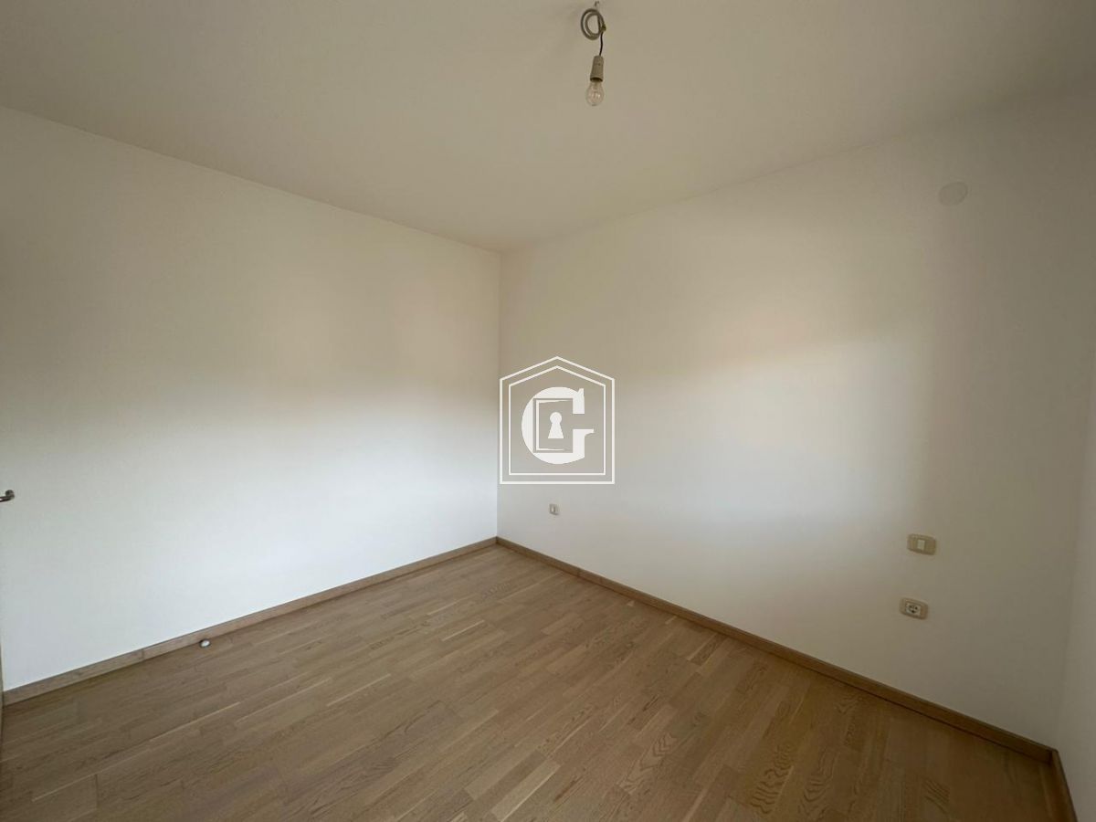 Апартаменты в Ивановичи, Черногория, 45 м² - фото 4