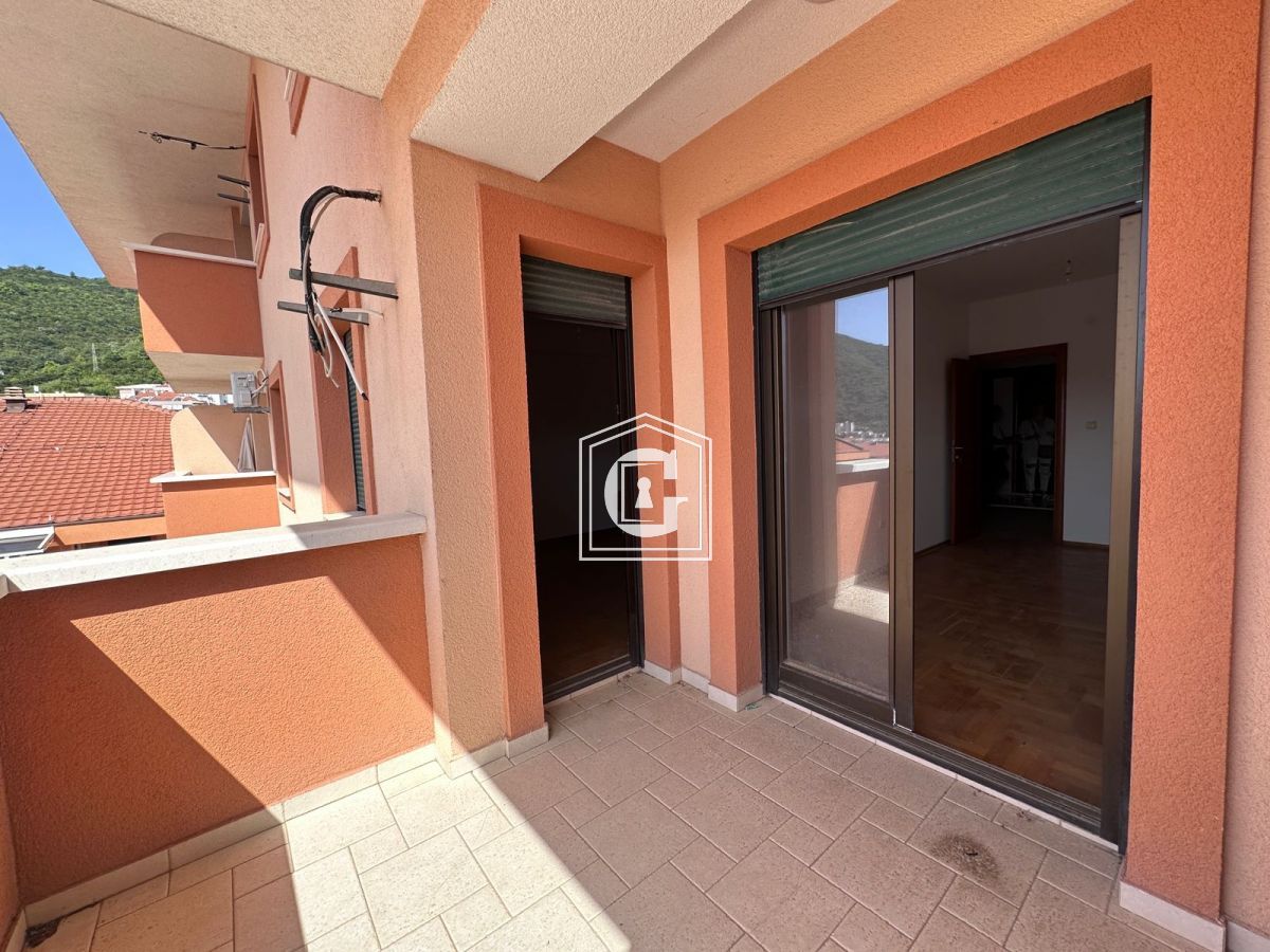 Апартаменты в Будве, Черногория, 53 м² - фото 4