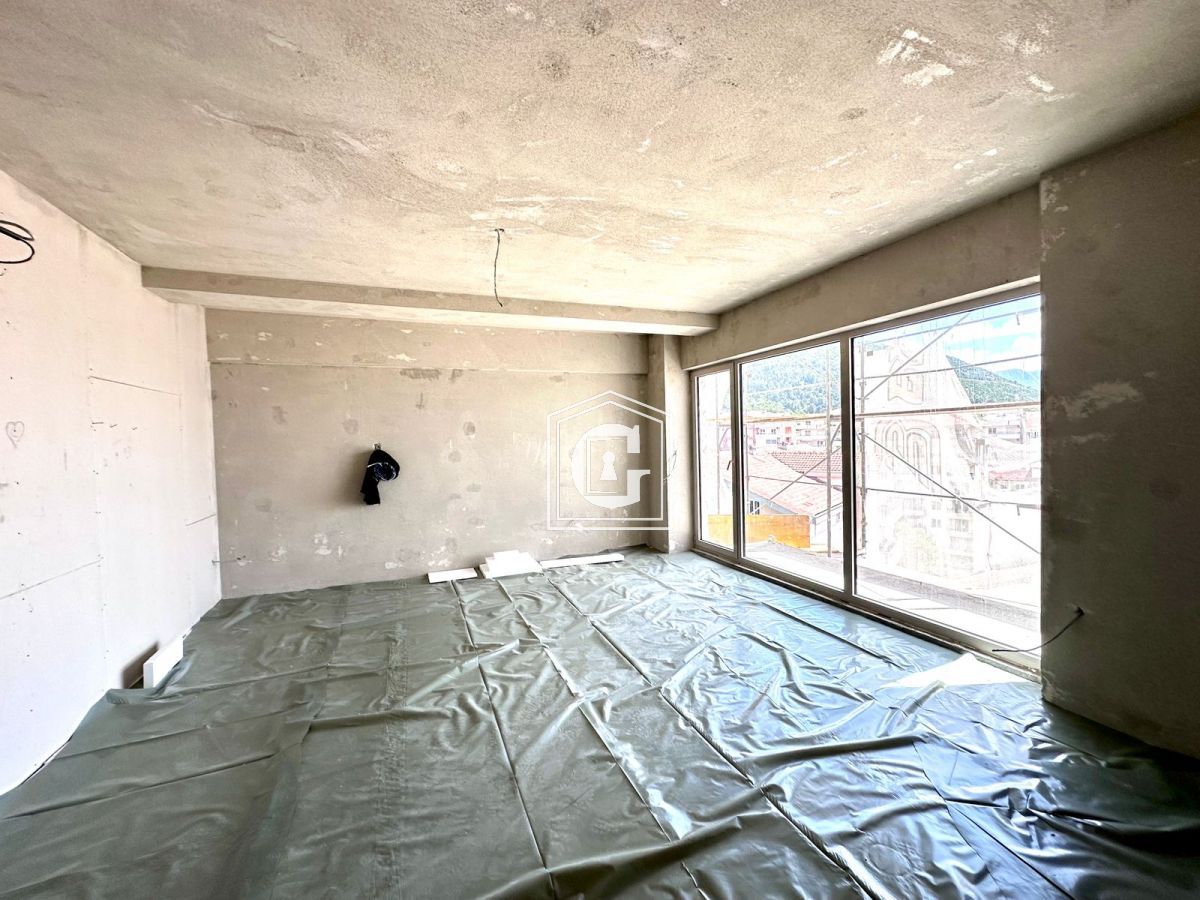 Апартаменты в Будве, Черногория, 107 м² - фото 4