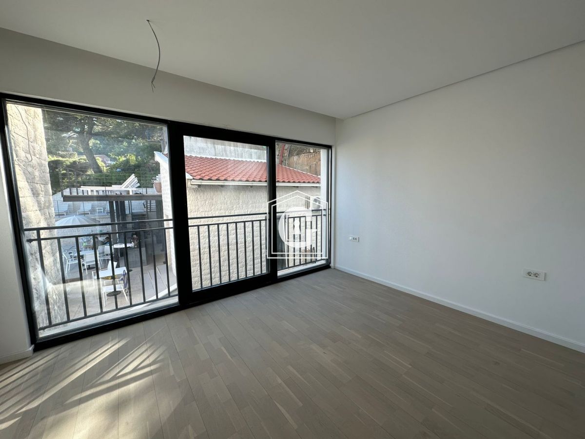 Апартаменты в Будве, Черногория, 125 м² - фото 4