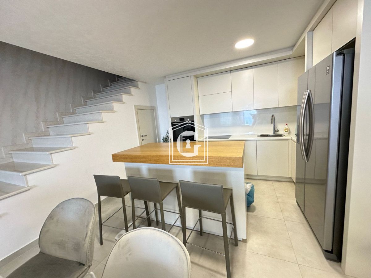 Поместье в Будве, Черногория, 148 м² - фото 4