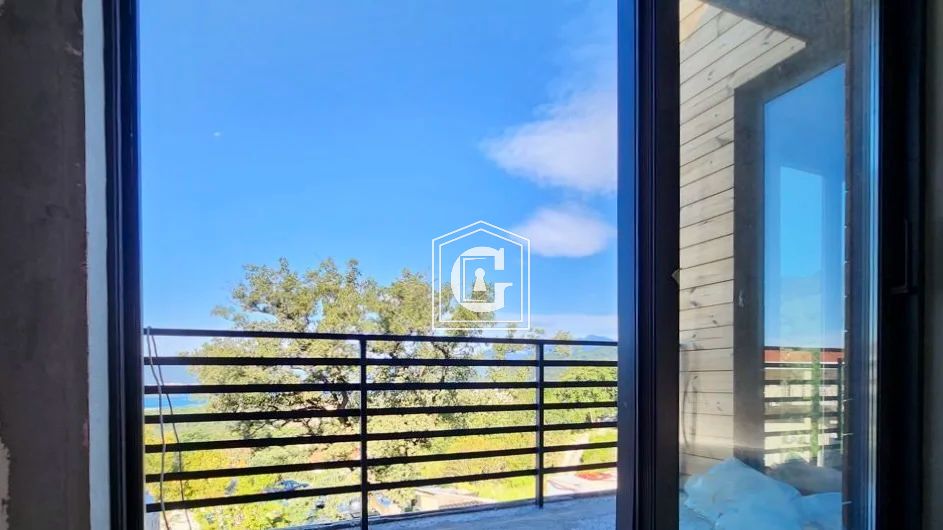 Таунхаус в Каваче, Черногория, 140 м² - фото 4